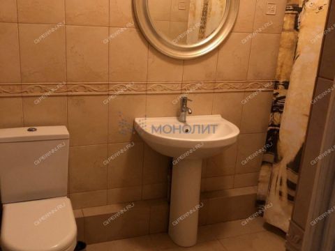 2-komnatnaya-ul-rodionova-d-193-k4 фото