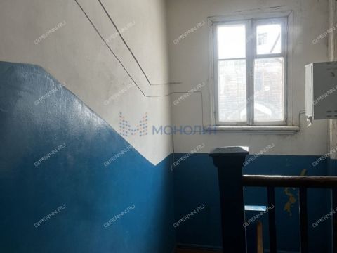 2-komnatnaya-ul-vasiliya-ivanova-d-35 фото