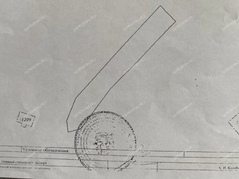 dom-derevnya-novopokrovskoe-novopokrovskoe-derevnya фото