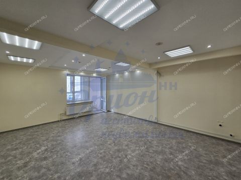 ul-maksima-gorkogo-d-50 фото