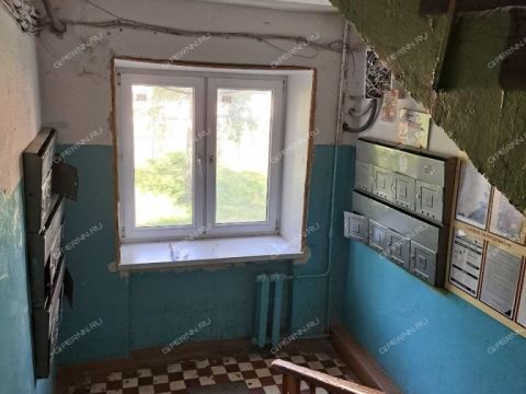 2-komnatnaya-ul-fedoseenko-d-95 фото