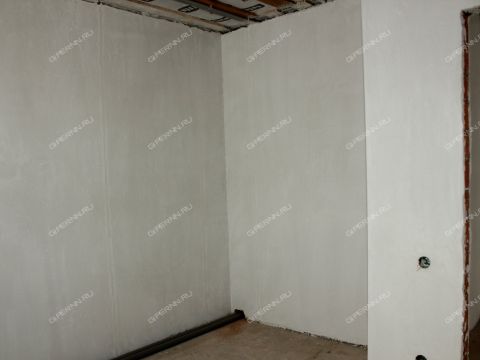 dom-selo-elhovka-kstovskiy-rayon фото