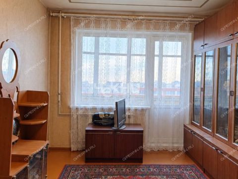 2-komnatnaya-ul-permyakova-d-4 фото