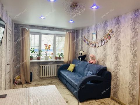 2-komnatnaya-ul-geroya-popova-d-35-k1 фото