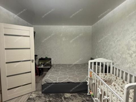 1-komnatnaya-ul-karla-marksa-d-4 фото