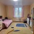 двухкомнатная квартира на улице Черняховского дом 9
