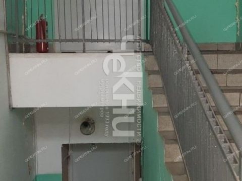 ul-geologov-d-1 фото