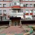 помещение под офис, торговую площадь на Ошарской улице