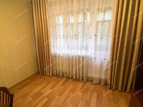 4-komnatnaya-ul-krasnodoncev-d-21-k1 фото