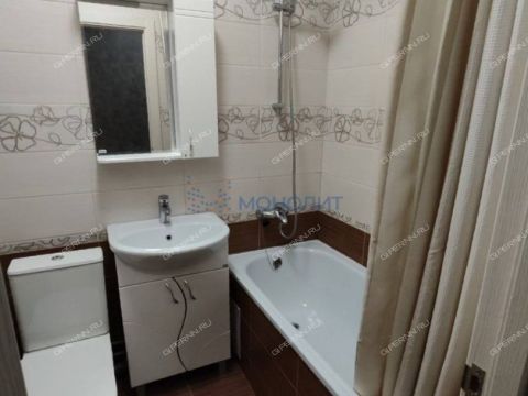 2-komnatnaya-ul-yanki-kupaly-d-46 фото