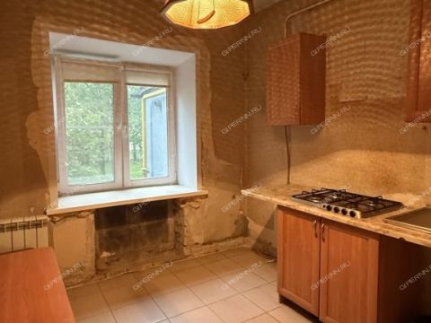 1-komnatnaya-b-r-zarechnyy-d-1 фото