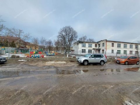 2-komnatnaya-gorod-dzerzhinsk-gorodskoy-okrug-dzerzhinsk фото