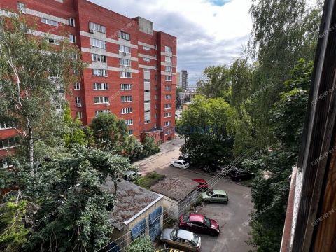 3-komnatnaya-ul-vaneeva-d-28 фото
