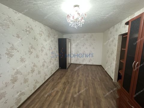 2-komnatnaya-ul-marshala-malinovskogo-d-9 фото