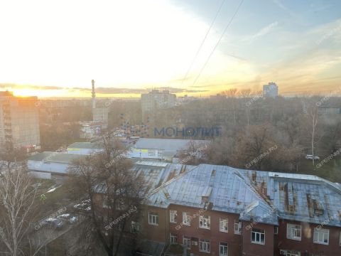 1-komnatnaya-ul-admirala-makarova-d-1 фото