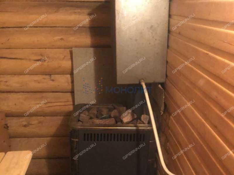 дача на Станция Горький-Сортировочный ДОЗ-1 тер. СНТ