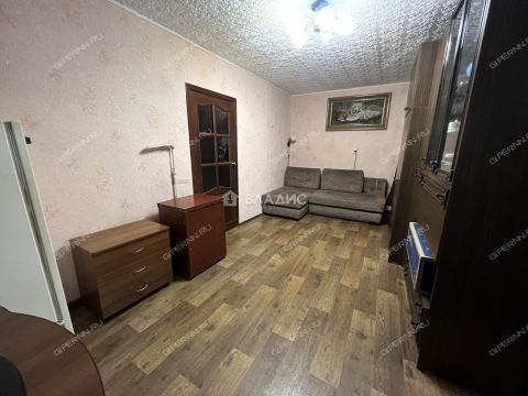 2-komnatnaya-ul-geroya-sovetskogo-soyuza-prygunova-d-2 фото