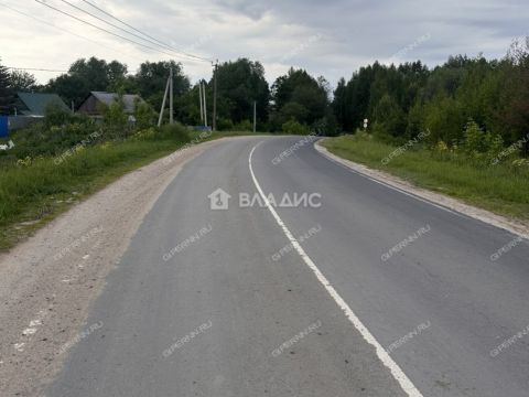 sherstnevo-gorodskoy-okrug-bor фото