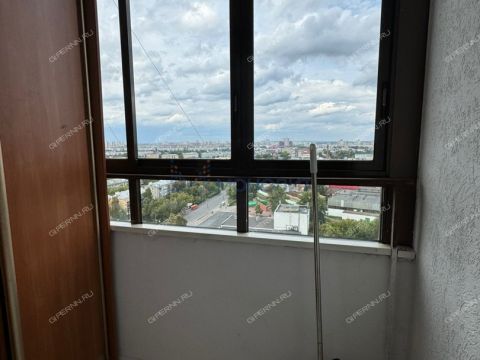 2-komnatnaya-ul-iyulskih-dney-d-1-k1 фото