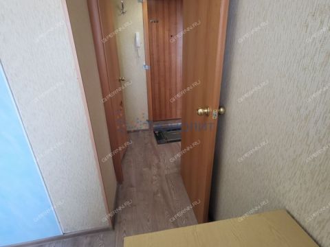 1-komnatnaya-ul-druzhaeva-d-11 фото