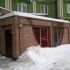 помещение под коммерческую недвижимость на улице Верхне-Печёрская