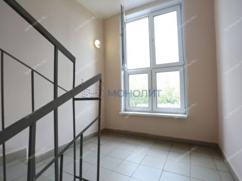 2-komnatnaya-pr-inzhenernyy-d-2 фото