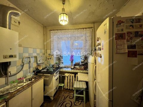 2-komnatnaya-ul-iyulskih-dney-d-6 фото