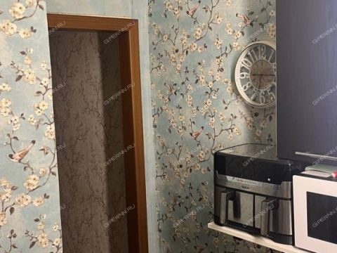 2-komnatnaya-ul-bolshevistskaya-d-6 фото