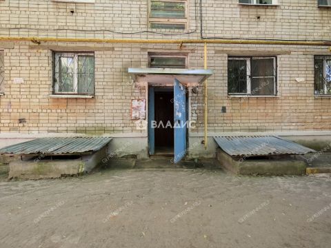 2-komnatnaya-ul-balhashskaya-d-13 фото