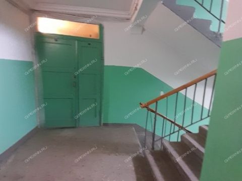 3-komnatnaya-ul-pyatigorskaya-d-16 фото