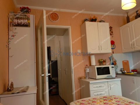 2-komnatnaya-poselok-novosmolinskiy-volodarskiy-rayon фото