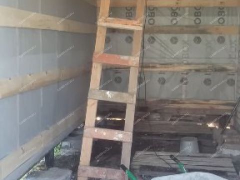 dom-selo-barmino-lyskovskiy-municipalnyy-okrug фото