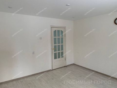 4-komnatnaya-ul-belinskogo-d-93 фото