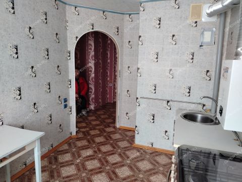 1-komnatnaya-derevnya-novolikeevo-kstovskiy-rayon фото