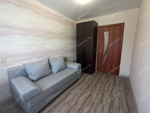 2-komnatnaya-poselok-burevestnik-bogorodskiy-municipalnyy-okrug фото