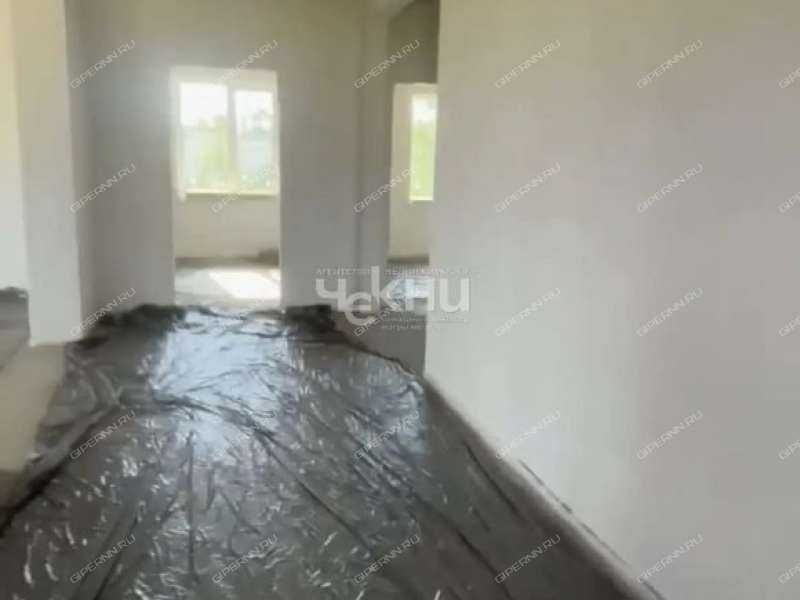 дом на Урожайная деревня Шумилово