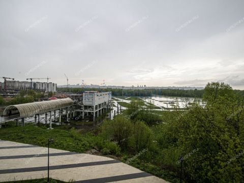 5-komnatnaya-gorod-bor-gorodskoy-okrug-bor фото