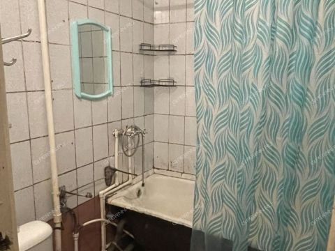 1-komnatnaya-ul-leskova-d-23a фото