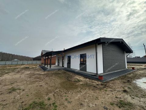 dom-selo-kamenki-bogorodskiy-municipalnyy-okrug фото