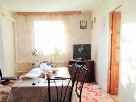 dom-rabochiy-poselok-doschatoe-gorodskoy-okrug-vyksa фото