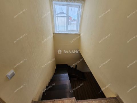 1-2-doma-kottedzhnyy-poselok-russkaya-derevnya-bogorodskiy-municipalnyy-okrug фото
