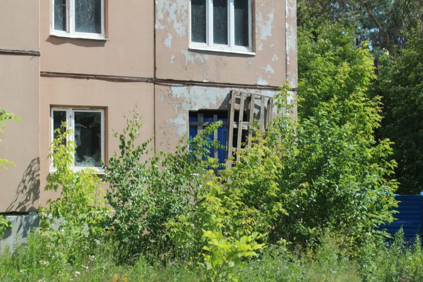 Фото: Ксения Ражева / gipernn.ru
