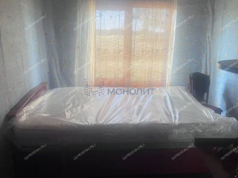 dom-derevnya-suhaya-hohloma-koverninskiy-municipalnyy-okrug фото