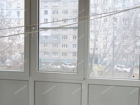 2-komnatnaya-ul-nogina-d-15 фото