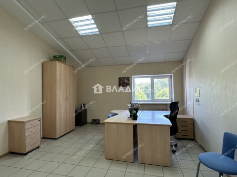 gorod-balahna-balahninskiy-municipalnyy-okrug фото