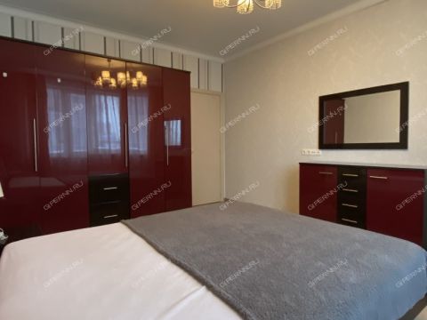 2-komnatnaya-ul-timiryazeva-d-7-k2 фото