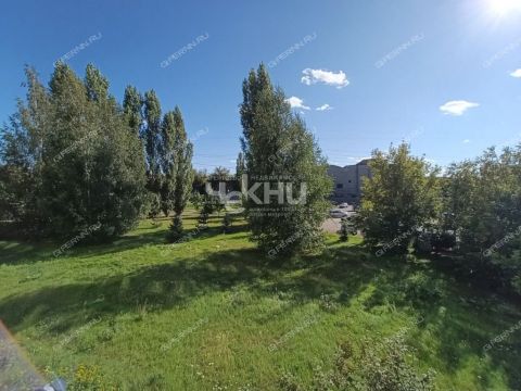 3-komnatnaya-ul-krasnyh-zor-d-23 фото