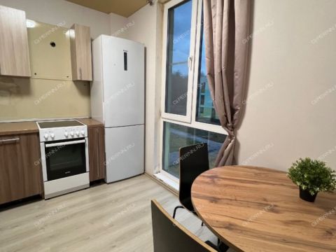 2-komnatnaya-kultura-sp-kstovskiy-rayon фото