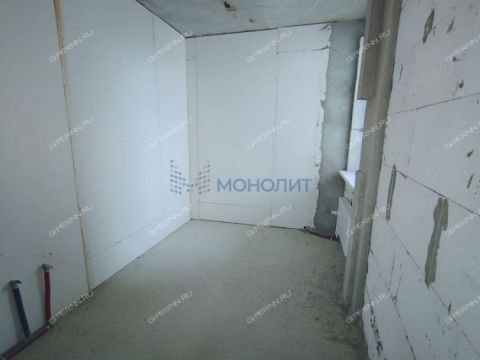 1-komnatnaya-ul-osharskaya-d-98-k1 фото