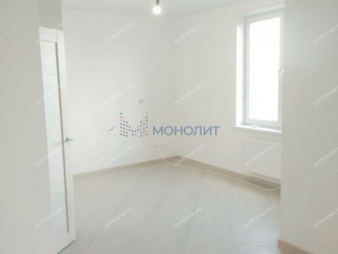 2-komnatnaya-ul-aleksandra-hohlova-d-7 фото